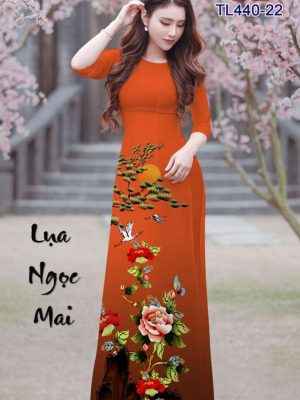 1618805330 vai ao dai dep hien nay (14)